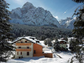 Maison Boutique Fior d'Alpe
